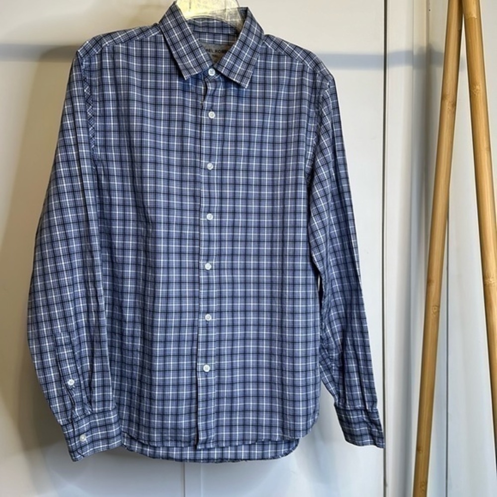 Michael Kors size medium men’s shirt